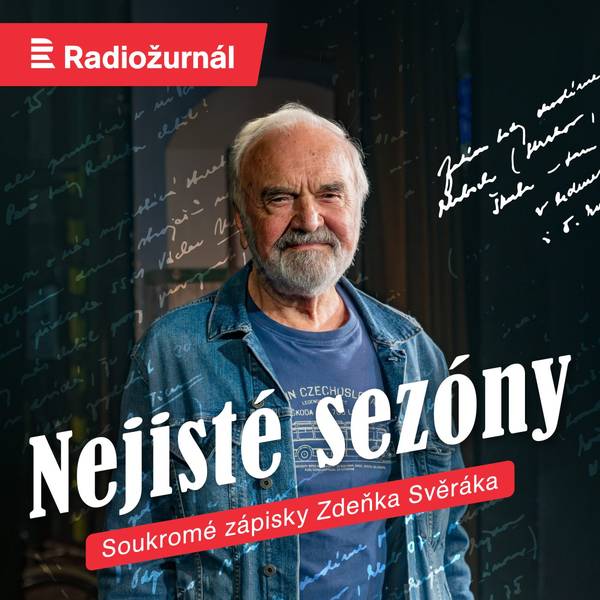 Nejisté sezóny